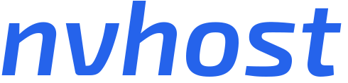 NVHost